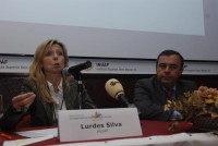 /album/galeria-de-fotos-painel-1/abertura%20e%20%201%c2%ba%20painel%20do%20%20seminario%20a%20importancia%20dos%20eventos%20no%20algarve%20no%20dia%2025-11-2010%20fotomira%20%2822%29-jpg/